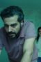 Nonton Film Caliphate Season 1 Episode 4 WONGMOVIE Nonton Film Caliphate Season 1 Episode 4 WONGMOVIE