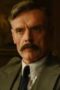 Nonton Film Pennyworth: The Origin of Batman’s Butler Season 1 Episode 5 WONGMOVIE