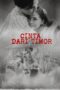 Nonton Film Cinta Dari Timor (2024) WONGMOVIE Nonton Film Cinta Dari Timor (2024) WONGMOVIE