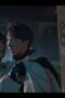 Nonton Film City of Stars Season 1 Episode 2 WONGMOVIE