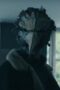 Nonton Film Sphinx Season 1 Episode 2 WONGMOVIE Nonton Film Sphinx Season 1 Episode 2 WONGMOVIE