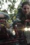 Nonton Film Star Wars: Skeleton Crew Season 1 Episode 1 WONGMOVIE