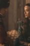 Nonton Film Rise of Empires: Ottoman Season 2 Episode 2 WONGMOVIE Nonton Film Rise of Empires: Ottoman Season 2 Episode 2 WONGMOVIE