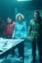Nonton Film Into the Night Season 2 Episode 4 WONGMOVIE Nonton Film Into the Night Season 2 Episode 4 WONGMOVIE