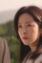Nonton Film Love Scout Season 1 Episode 1 WONGMOVIE Nonton Film Love Scout Season 1 Episode 1 WONGMOVIE