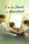 Nonton Film I am the Secret in Your Heart (2024) WONGMOVIE Nonton Film I am the Secret in Your Heart (2024) WONGMOVIE
