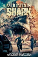 Nonton Film Mountain Shark (2024) WONGMOVIE