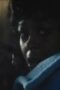 Nonton Film Lady in the Lake Season 1 Episode 2 WONGMOVIE