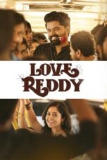 Nonton Film Love Reddy (2024) WONGMOVIE