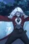 Nonton Film Castlevania: Nocturne Season 2 Episode 3 WONGMOVIE Nonton Film Castlevania: Nocturne Season 2 Episode 3 WONGMOVIE