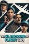Nonton Film The Hijacking of Flight 601 (2024) WONGMOVIE Nonton Film The Hijacking of Flight 601 (2024) WONGMOVIE