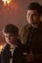 Nonton Film The Hardy Boys Season 1 Episode 9 WONGMOVIE Nonton Film The Hardy Boys Season 1 Episode 9 WONGMOVIE