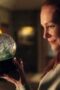 Nonton Film Locke & Key Season 3 Episode 1 WONGMOVIE Nonton Film Locke & Key Season 3 Episode 1 WONGMOVIE
