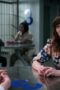 Nonton Film Dead to Me Season 2 Episode 9 WONGMOVIE Nonton Film Dead to Me Season 2 Episode 9 WONGMOVIE