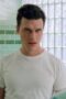 Nonton Film Ratched Season 1 Episode 4 WONGMOVIE Nonton Film Ratched Season 1 Episode 4 WONGMOVIE