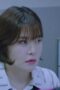 Nonton Film Goedam Season 1 Episode 5 WONGMOVIE Nonton Film Goedam Season 1 Episode 5 WONGMOVIE