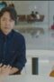 Nonton Film Namib Season 1 Episode 8 WONGMOVIE Nonton Film Namib Season 1 Episode 8 WONGMOVIE
