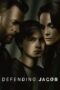 Nonton Film Defending Jacob (2020) WONGMOVIE Nonton Film Defending Jacob (2020) WONGMOVIE