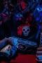 Nonton Film Too Old to Die Young Season 1 Episode 8 WONGMOVIE