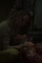 Nonton Film Helstrom Season 1 Episode 7 WONGMOVIE Nonton Film Helstrom Season 1 Episode 7 WONGMOVIE