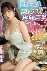 Nonton Film ROYD-174 Satu Malam Dua Hari Seks Creampie – Mei Itsukaichi WONGMOVIE