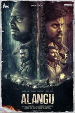 Nonton Film Alangu (2024) WONGMOVIE
