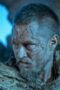 Nonton Film Raised by Wolves Season 2 Episode 4 WONGMOVIE Nonton Film Raised by Wolves Season 2 Episode 4 WONGMOVIE
