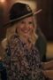 Nonton Film Virgin River Season 6 Episode 4 WONGMOVIE Nonton Film Virgin River Season 6 Episode 4 WONGMOVIE