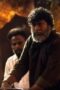 Nonton Film Inspector Rishi Season 1 Episode 8 WONGMOVIE Nonton Film Inspector Rishi Season 1 Episode 8 WONGMOVIE