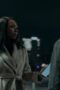 Nonton Film The Night Agent Season 2 Episode 3 WONGMOVIE Nonton Film The Night Agent Season 2 Episode 3 WONGMOVIE