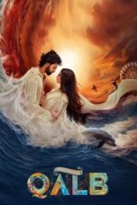 Nonton Film Qalb (2024) WONGMOVIE