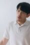 Nonton Film Social Savvy Class 101 Season 1 Episode 2 WONGMOVIE Nonton Film Social Savvy Class 101 Season 1 Episode 2 WONGMOVIE