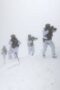 Nonton Film Toughest Forces on Earth Season 1 Episode 7 WONGMOVIE Nonton Film Toughest Forces on Earth Season 1 Episode 7 WONGMOVIE