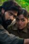 Nonton Film Inspector Rishi Season 1 Episode 4 WONGMOVIE Nonton Film Inspector Rishi Season 1 Episode 4 WONGMOVIE