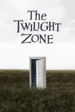 Nonton Film The Twilight Zone Season 2 (2020) WONGMOVIE