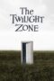 Nonton Film The Twilight Zone Season 2 (2020) WONGMOVIE Nonton Film The Twilight Zone Season 2 (2020) WONGMOVIE