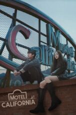 Nonton Film Motel California (2025) WONGMOVIE