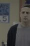 Nonton Film I Think You Should Leave with Tim Robinson Season 3 Episode 6 WONGMOVIE Nonton Film I Think You Should Leave with Tim Robinson Season 3 Episode 6 WONGMOVIE