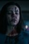Nonton Film Sphinx Season 1 Episode 4 WONGMOVIE Nonton Film Sphinx Season 1 Episode 4 WONGMOVIE