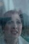Nonton Film The Hijacking of Flight 601 Season 1 Episode 1 WONGMOVIE Nonton Film The Hijacking of Flight 601 Season 1 Episode 1 WONGMOVIE