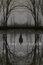 Nonton Film The Outsider (2020) WONGMOVIE
