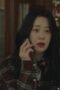 Nonton Film Namib Season 1 Episode 7 WONGMOVIE Nonton Film Namib Season 1 Episode 7 WONGMOVIE