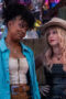 Nonton Film The Sex Lives of College Girls Season 3 Episode 7 WONGMOVIE Nonton Film The Sex Lives of College Girls Season 3 Episode 7 WONGMOVIE