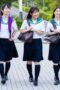 Nonton Film Love Live! School Idol Musical the DRAMA Season 1 Episode 2 WONGMOVIE Nonton Film Love Live! School Idol Musical the DRAMA Season 1 Episode 2 WONGMOVIE