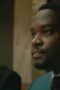 Nonton Film A Man in Full Season 1 Episode 2 WONGMOVIE Nonton Film A Man in Full Season 1 Episode 2 WONGMOVIE
