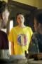 Nonton Film Bodkin Season 1 Episode 6 WONGMOVIE Nonton Film Bodkin Season 1 Episode 6 WONGMOVIE