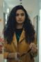 Nonton Film Dil Dosti Dilemma Season 1 Episode 1 WONGMOVIE Nonton Film Dil Dosti Dilemma Season 1 Episode 1 WONGMOVIE