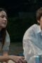 Nonton Film Escape to Homestay Season 1 Episode 3 WONGMOVIE Nonton Film Escape to Homestay Season 1 Episode 3 WONGMOVIE