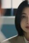 Nonton Film HIDE Season 1 Episode 9 WONGMOVIE Nonton Film HIDE Season 1 Episode 9 WONGMOVIE