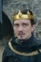 Nonton Film Cursed Season 1 Episode 5 WONGMOVIE Nonton Film Cursed Season 1 Episode 5 WONGMOVIE